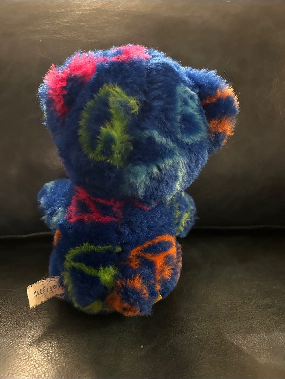 Build-A-Bear Smallfrys Lot - Picture 3 of 16